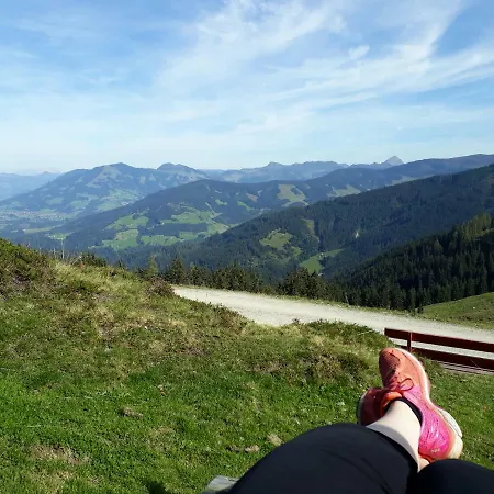 Heimatjuwel * Auffach